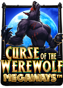 โปร โม ชั่ น สมัคร สมาชิก ใหม่ ที่ทำให้คุณชนะง่ายขึ้น