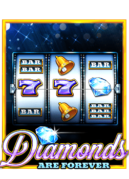 โปร โม ชั่ น สล็อต 100 ถอน ไม่ อั้น สนุกกับเกม PG Slot