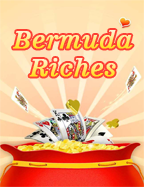 โปร โม ชั่ น สล็อต 100 ถอน ไม่ อั้น: เล่นง่าย รวยจริง