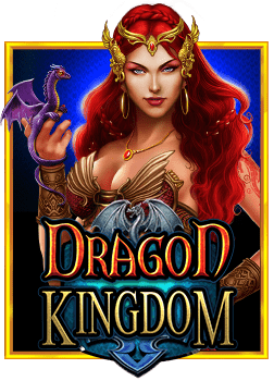 โปร โม ชั่ น สล็อต: สูตรเด็ดสร้างกำไร